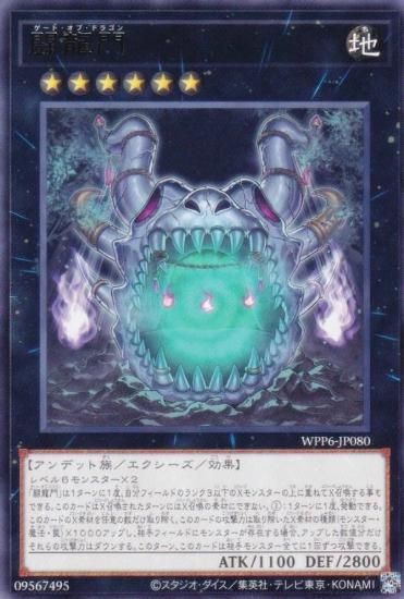 ͷ WPP6-JP080 Ʈζ (ܸ 쥢) WORLD PREMIERE PACK 2025