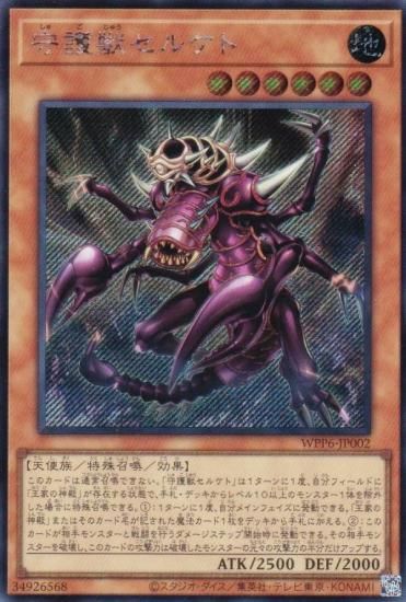 ͷ WPP6-JP002 å륱 (ܸ åȥ쥢) WORLD PREMIERE PACK 2025