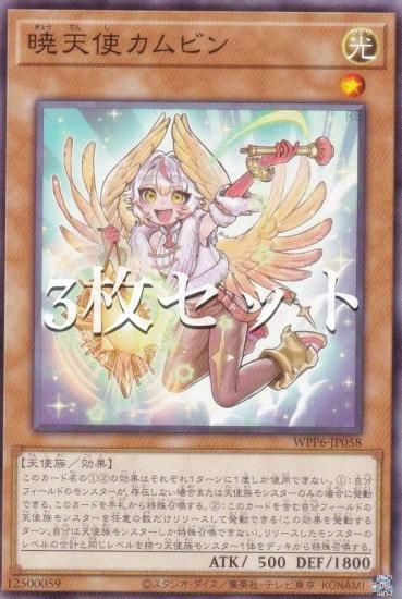 3祻åȡͷ WPP6-JP058 ŷȥӥ (ܸ Ρޥ) WORLD PREMIERE PACK 2025