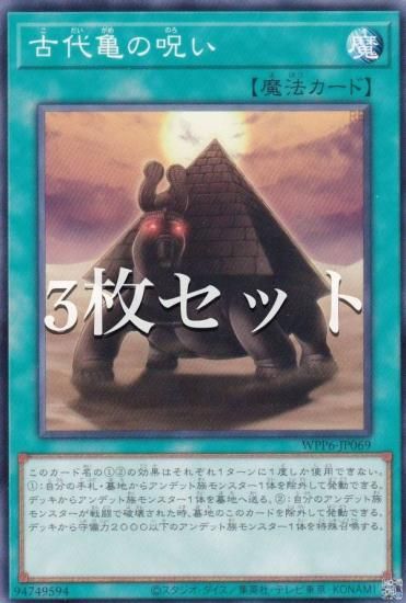 3祻åȡͷ WPP6-JP069 嵵μ (ܸ Ρޥ) WORLD PREMIERE PACK 2025