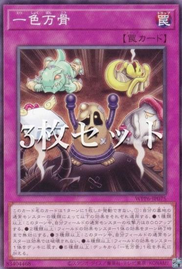 3祻åȡͷ WPP6-JP075 쿧 (ܸ Ρޥ) WORLD PREMIERE PACK 2025