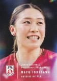 RG15 ͤ (쥮顼) Х졼ܡɽ 2025 ȥ졼ǥ󥰥
