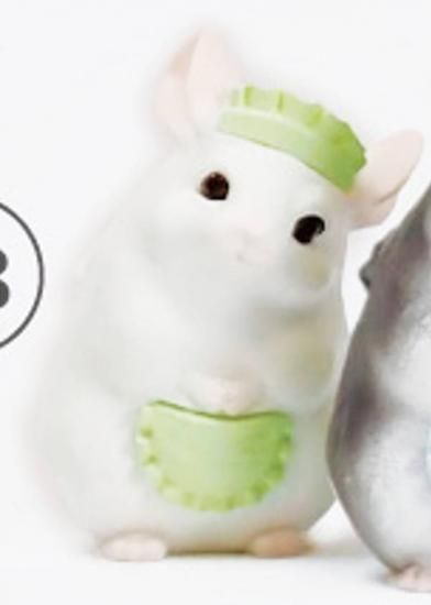 ڤۤ襤ȡۥä㤤ޤ