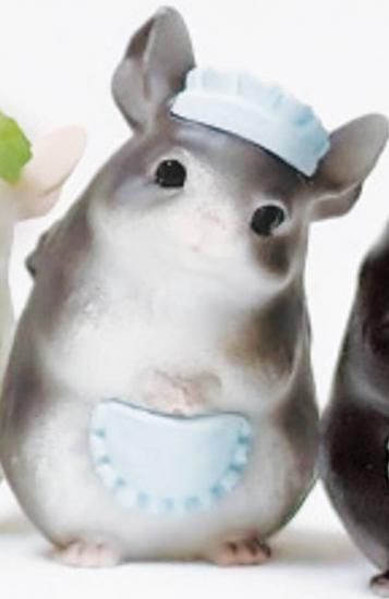 ڤ졼ۥä㤤ޤ