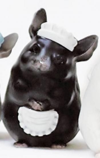 ڤ֤äۥä㤤ޤ