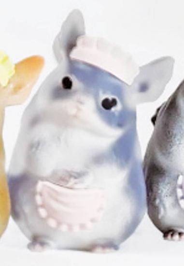 ڤФäȡۥä㤤ޤ