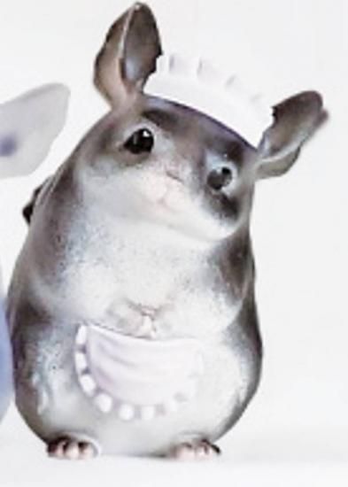 ڤ֤٤ۥä㤤ޤ