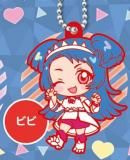 ڥӥӡۤҤߤĤΥץ Сޥåȥ쥯4