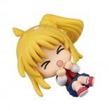 ڰ ơۤäƤ󤳤ե奢 ܤää!