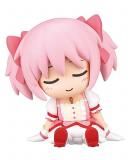 ڼܤޤɤ۸Fig. ˡޤɤޥ