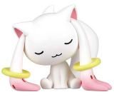 ڥ奥٤۸Fig. ˡޤɤޥ