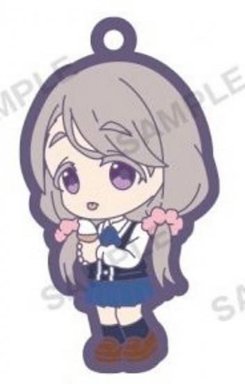ҡmono ץСۥ