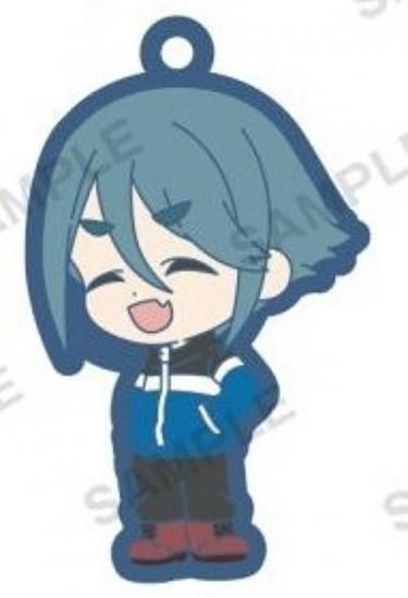ڶĲڻҡmono ץСۥ