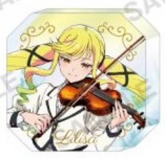εܤꤵۥåϽʽϤߤǤ 奨륢륹