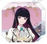 ڹŴۥåϽʽϤߤǤ 奨륢륹