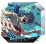 ڱƥ åver.ۥåϽʽϤߤǤ 奨륢륹