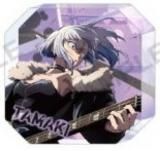  åver.ۥåϽʽϤߤǤ 奨륢륹