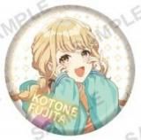 アイドルマスターSideM 天峰秀 パシャこれ 楽天市場】【天峰秀 (ノーマル)】アイドルマスター SideM ぱしゃ