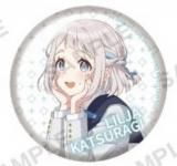 ڳ꡼۳رॢɥޥ ץ̥Хå Vol.1