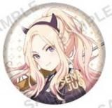 ڽ۳رॢɥޥ ץ̥Хå Vol.2