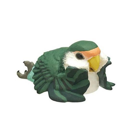 ڥ饤 ¡ۤȤε Ĥ