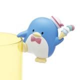 ڥɥPUTITTO ꥪ饯