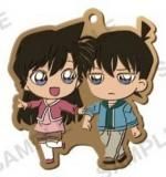 ڹƣ̾õ女ʥ ץСȥå ǥ奪 Vol.2