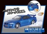  SKYLINE GT-Rʡܥեȥѡġˡۥۥӡ 磻ɡԡ MAX/MEGAMAX