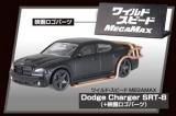 Dodge Charge SRT-8ʡܥѡġˡۥۥӡ 磻ɡԡ MAX/MEGAMAX