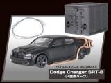Dodge Charge SRT-8ʡܶ˥ѡġˡۥۥӡ 磻ɡԡ MAX/MEGAMAX