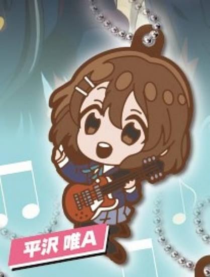 ʿ ͣ AۤǤդ! ! ۥ