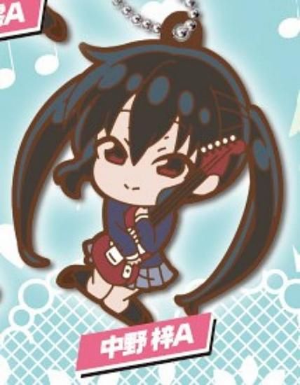   AۤǤդ! ! ۥ
