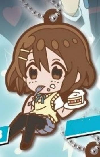 ʿ ͣ BۤǤդ! ! ۥ
