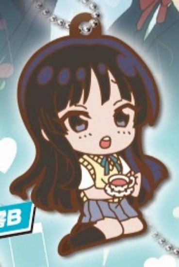 ڽ ߺ BۤǤդ! ! ۥ