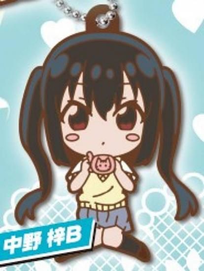  BۤǤդ! ! ۥ