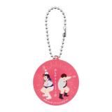 ڥӥåȥ֥饶ۥ󥰥֥ 㡼ॳ쥯