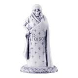 REAPER MINIATURE FIGURENEIGHBORHOOD INCENSE CHAMBER MINIATURE COLLECTION