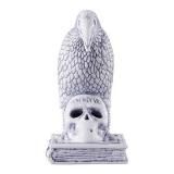 CROW MINIATURE FIGURENEIGHBORHOOD INCENSE CHAMBER MINIATURE COLLECTION