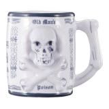 MUG MINIATURE FIGURENEIGHBORHOOD INCENSE CHAMBER MINIATURE COLLECTION