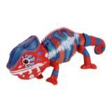 ڥѥ󥵡쥪ʥåɡˡۤ޴եץƥ 쥪