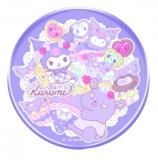 3.ߡ ꥪ饯 饭£ɣǴ̥Хå