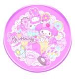 4.ޥǥ ꥪ饯 饭£ɣǴ̥Хå