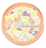 5.ݥݥץ ꥪ饯 饭£ɣǴ̥Хå