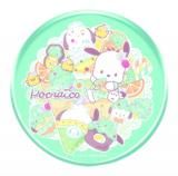 6.ݥå ꥪ饯 饭£ɣǴ̥Хå