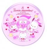 9. ꥪ饯 饭£ɣǴ̥Хå