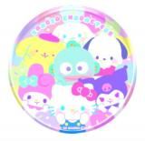 11. ꥪ饯 饭£ɣǴ̥Хå