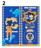 2.ƻͺ ϥ塼!! 餯֤륹ƥå Vol.5