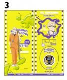 3.֡ ϥ塼!! 餯֤륹ƥå Vol.5