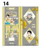 14.ƸϺְ ϥ塼!! 餯֤륹ƥå Vol.5