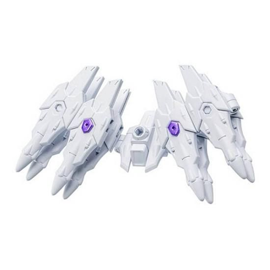 ڥ֥åʥȥ  ĥåȡ۵ưΥ MOBILE SUIT ENSEMBLE 29